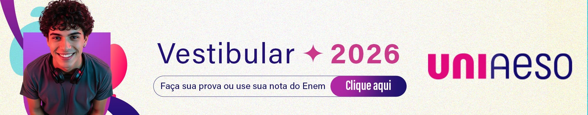https://uniaeso.edu.br/vestibular