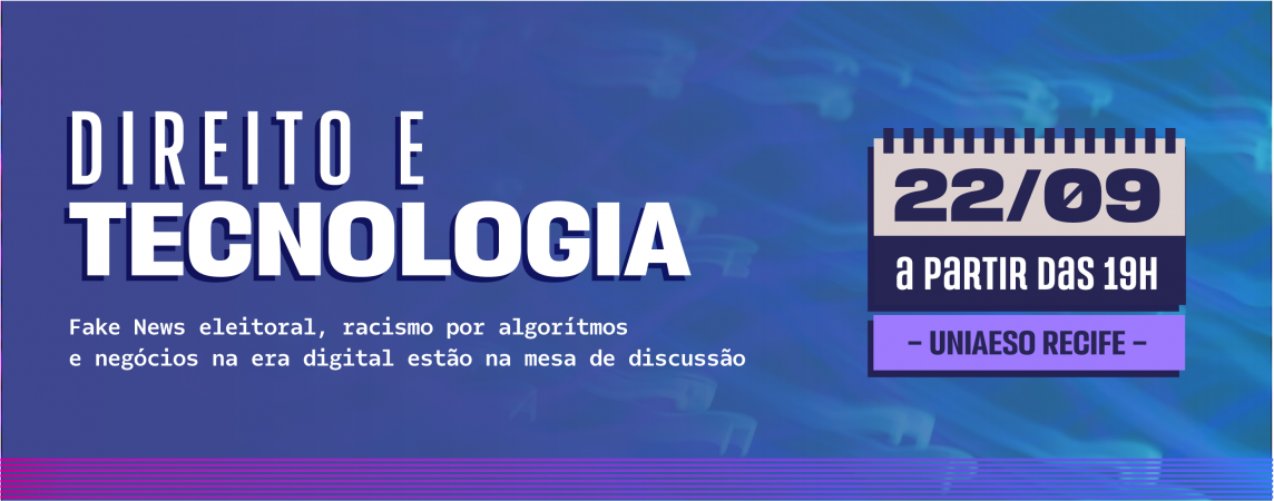 direito-tecnologia-site.png