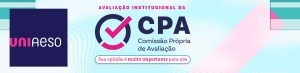 banner_portal copy.jpg